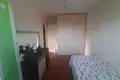 2 room apartment 55 m² Tepebaşı, Turkey