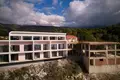 Apartamento 1 habitacion 32 m² Tivat, Montenegro