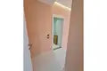 Mieszkanie 3 pokoi 100 m² Bashkia Durres, Albania