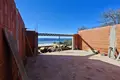 3-Schlafzimmer-Villa 186 m² Crikvenica, Kroatien