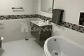 Квартира 2 спальни 65 м² Miraverde, Испания