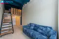 2 room apartment 48 m² Baltoji Voke, Lithuania