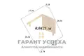 Земельные участки  Брест, Беларусь