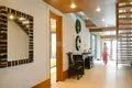 Appartement 5 chambres 1 053 m² Ban Khao Pi Lai, Thaïlande