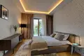 Inmuebles comerciales TAL RESIDENCE