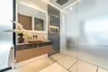 Haus 6 Schlafzimmer 787 m² Marbella, Spanien