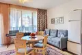 Hôtel 60 m² à Sveti Vlas, Bulgarie