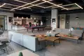 Apartamento 1 habitación 173 m² Umraniye, Turquía