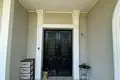 Ferienhaus 4 zimmer 200 m² Alissos, Griechenland