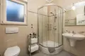 Hotel 1 500 m² Icici, Chorwacja