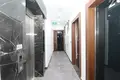2 bedroom apartment 65 m² Muratpasa, Turkey