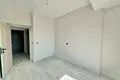 Mieszkanie 2 pokoi 56 m² Mezitli, Turcja