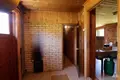 House 1 591 m² Kaplavas pagasts, Latvia