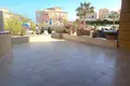 1 bedroom apartment 80 m² Al Ahia', Egypt