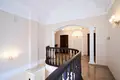 Casa de campo 1 105 m² Siomkava, Belarús