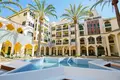 Mieszkanie 2 pokoi 69 m² Santa Pola, Hiszpania