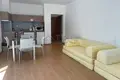 Квартира 2 комнаты 72 м² Несебр, Болгария