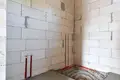 Коттедж 114 м² Новоселье, Беларусь