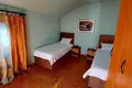 Haus 11 Schlafzimmer  Budva, Montenegro