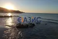 Apartamento 4 habitaciones 103 m² Sveti Vlas, Bulgaria