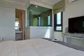 Condo z 2 sypialniami  Pattaya City, Tajlandia