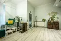 Wohnung 63 m² Lodz, Polen