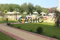 Wohnung 3 zimmer 77 m² Nessebar, Bulgarien