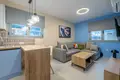 4 bedroom apartment 170 m² Municipality of Piraeus, Greece