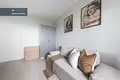 3 room apartment 67 m² Vilnius, Lithuania