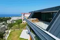 Willa 6 pokojów 380 m² Alanya, Turcja