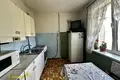 Apartamento 3 habitaciones 84 m² Cysc, Belarús
