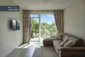 Apartamento 2 habitaciones 36 m² Palanga, Lituania