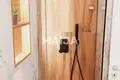 Wohnung 3 zimmer 72 m² Bashkia Vlore, Albanien