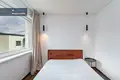 Mieszkanie 2 pokoi 59 m² Kowno, Litwa
