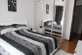Apartamento 2 habitaciones 84 m² Becici, Montenegro