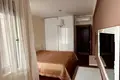 Apartamento 3 habitaciones 120 m² Budva, Montenegro