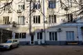 Коммерческое помещение 1 300 м² Одесса, Украина
