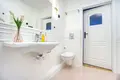 Appartement 3 chambres 69 m² Varsovie, Pologne