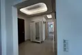 Apartamento 3 habitaciones 132 m² Mahmutlar, Turquía