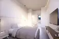 2 bedroom apartment 95 m² Spain, Spain