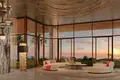 Quartier résidentiel An exclusive collection with a stunning view