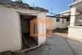 2 bedroom house 62 m² Bashkia Durres, Albania