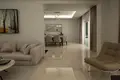 Townhouse 5 bedrooms 283 m² Municipality of Marathonas, Greece