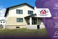 Haus 211 m² Starobin, Belarus