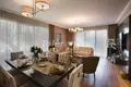 Wohnung 6 zimmer 460 m² Ümraniye, Türkei