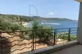 Вилла 8 комнат 458 м² Палиури, Греция