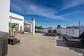 Apartamento 4 habitaciones 192 m² Estepona, Španjolska