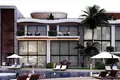 Apartamento 38 m² Chipre del Norte, Chipre del Norte