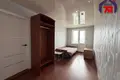 Wohnung 4 zimmer 73 m² Soligorsk, Belarus