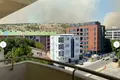 2 bedroom apartment 72 m² Podgorica, Montenegro